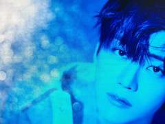 [NCT] 캔디나라 재민요정 이야기++