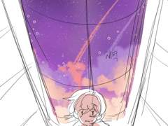 상시커미션 (무슬롯)