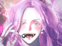 빵-!!💥🚗야!!!!!!