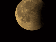 [NCT] 극야에 사는 사람들 P