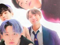 뜨거운 대딩들 1