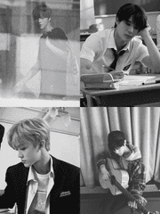 친구라는 이름으로