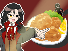 [배포] VS 명탐정