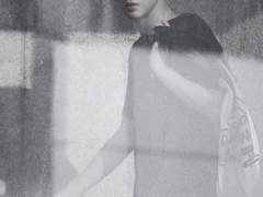 친구라는 이름으로