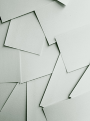 6개월 버킷리스트