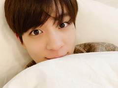 본격 ! 이제노와 권태기 극복하기