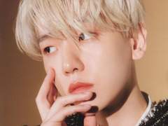 배틀 센티넬 外