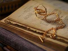 (하이큐/드림/bl) 하이큐 로판 세계관에 악역으로 빙의함.00