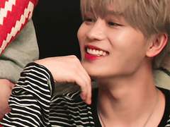 너 같은 애 만나면 좋은데..라고 할때 반응