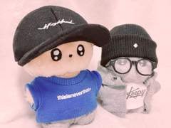 상하의상하의상하의