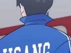 [가비지타임 드림] 발렌타인 뒷북으로 이것저것