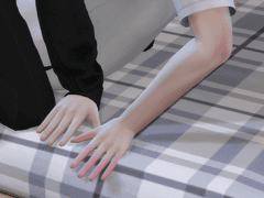 고양이왕자 (3) 完