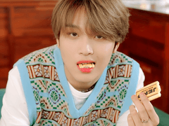 공고 이동혁 [특별편]