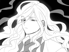 귀문 연성 백업