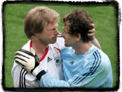 come join the chorus of the unimpressed