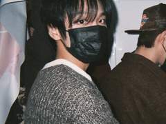 첫사랑은 원래 힘든게 정상이라며 TALK