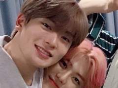 걔 내 전남친이야 5