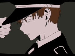 데못죽 그림 백업