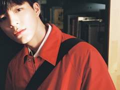 Serial Number 0423 : Ⅷ