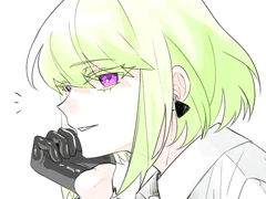 프로메어 연성 백업