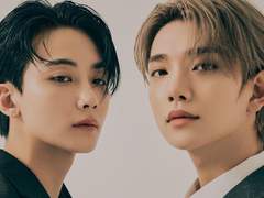 [홍윤] 로벨리아 21 -약속