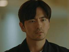 어느새 이만큼 16