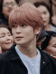 학생회 정재현 선배님