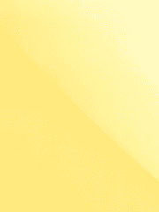 보름달을 닮은 꽃