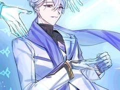 [리히도미] 22년