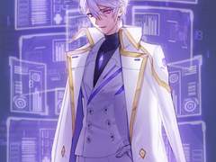 22년도 엘소드 연성