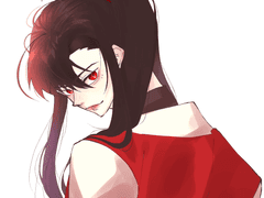 서문현 / 19 / 호전파