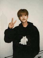 사랑했고 사랑해