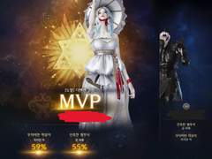 23.02.14 로아 일기