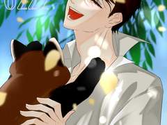 2023 예서 생일합작