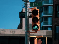 로스타임 메모리