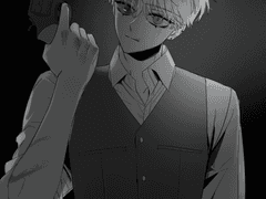 프란츠 키스 [Franz Keith]