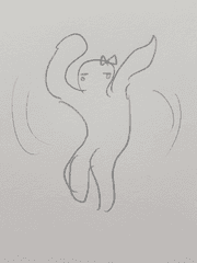 평화로운 모험담