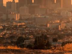 [여국랭글] 불멸의 연인 00