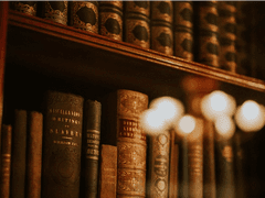 별과 달의 마법학교에 오신 것을 환영합니다!