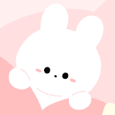 카카오톡 테마 제작 커미션 샘플