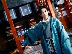 흐르는 구름, 바람의 향기 96