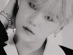 We go H I _ _ _ _ (Clean ver)