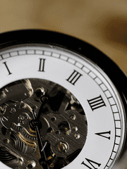 안단테 그린우드