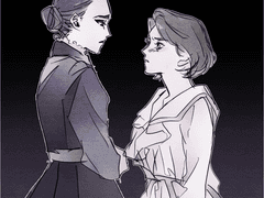 기타 연뮤 백업