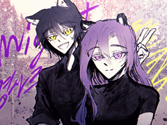 박성호 답변로그_관계로그