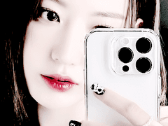 채도 낮은 분위기 PSD