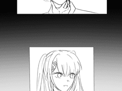 악연도 운명이라면.