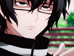 [ 히로아카 ] USJ 습격의 끝과 언노운