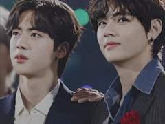 [후기] Butterfly를 날려 보내며