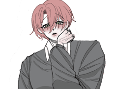 물너울 [우주묘연]